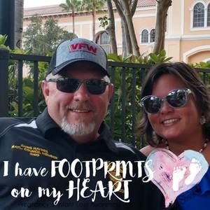 Meet your Posher, June